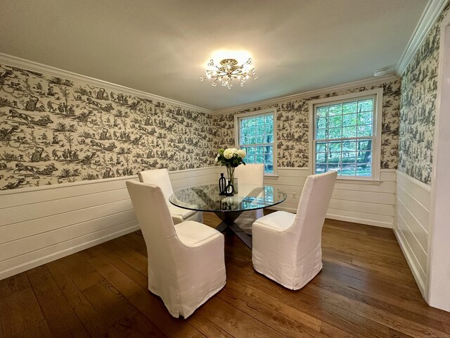 26 Heritage Ln, Weston, CT 06883 - photo 8