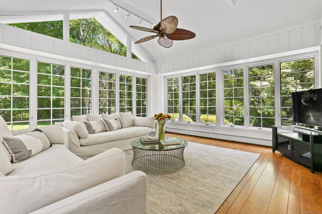 26 Heritage Ln, Weston, CT 06883 - photo 15