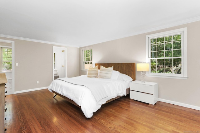 26 Heritage Ln, Weston, CT 06883 - photo 24