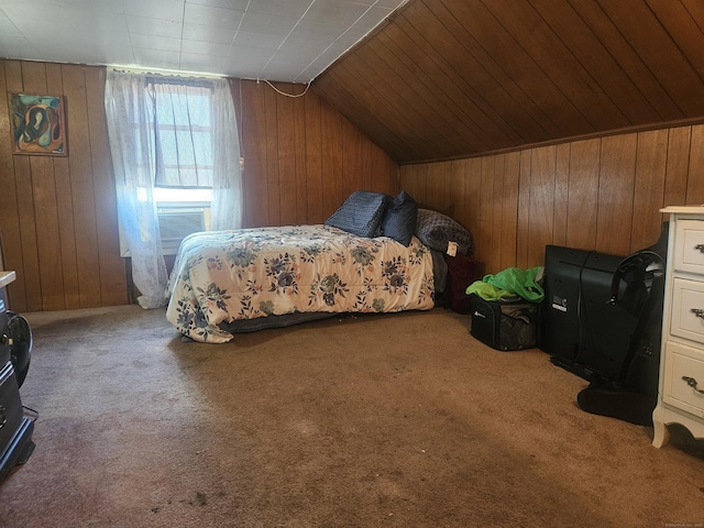 Listing photo 31 - caption unavailable