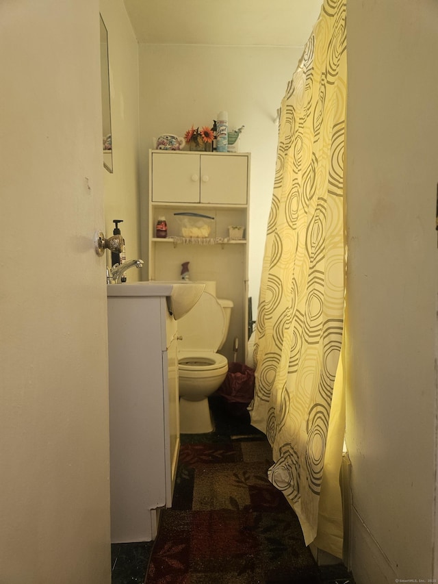 Listing photo 24 - caption unavailable