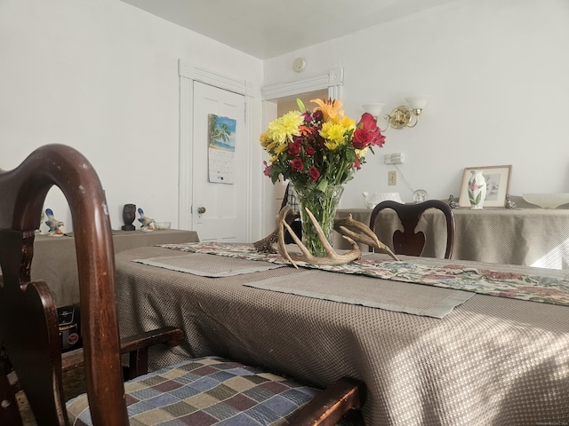 Listing photo 25 - caption unavailable