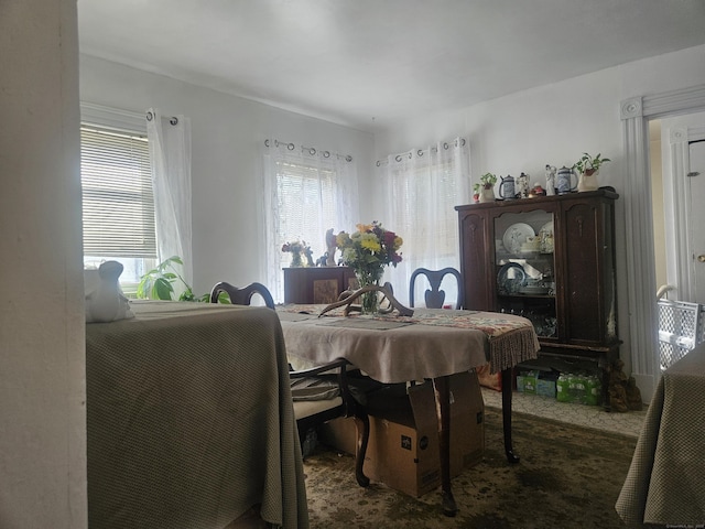 Listing photo 26 - caption unavailable