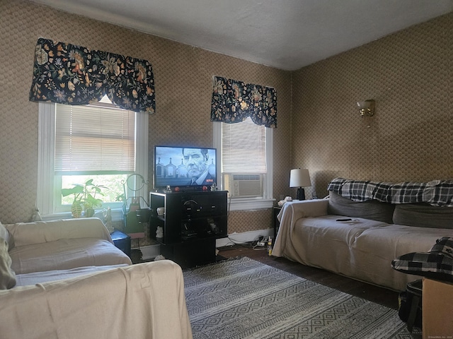 Listing photo 27 - caption unavailable