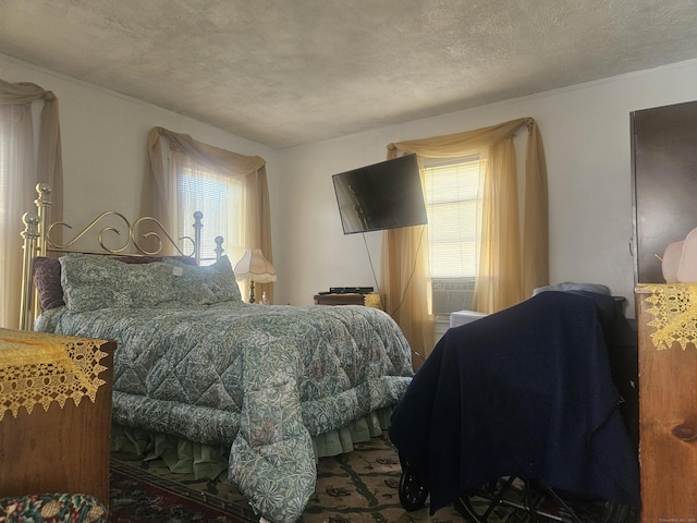 Listing photo 28 - caption unavailable