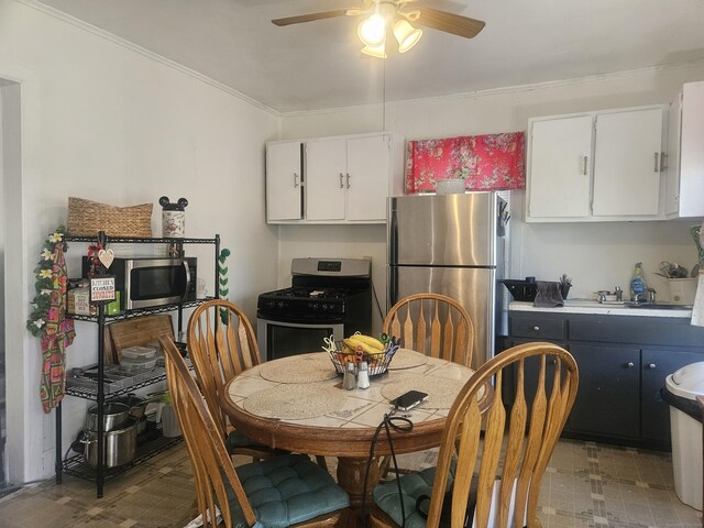 Listing photo 14 - caption unavailable