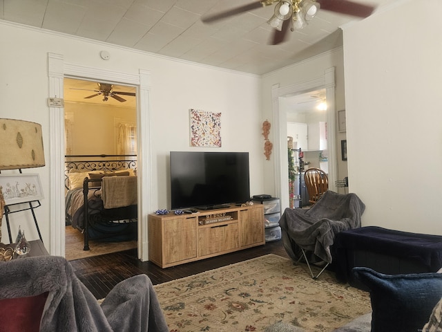 Listing photo 13 - caption unavailable