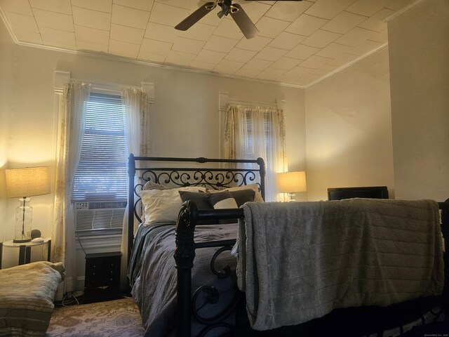 Listing photo 16 - caption unavailable