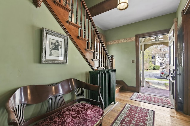 185 Curtis St, Meriden, CT 06450 - photo 6