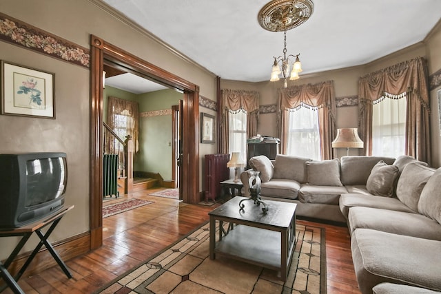 185 Curtis St, Meriden, CT 06450 - photo 7