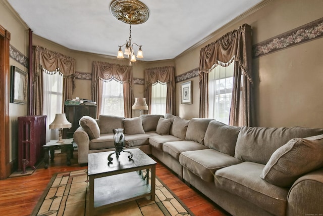 185 Curtis St, Meriden, CT 06450 - photo 8