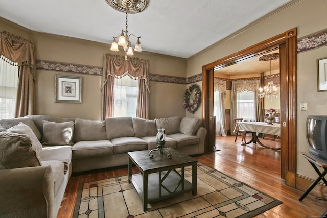 185 Curtis St, Meriden, CT 06450 - photo 9
