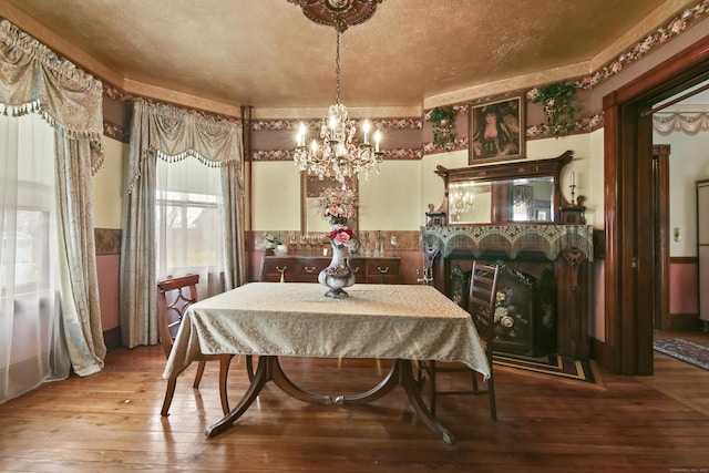 185 Curtis St, Meriden, CT 06450 - photo 10