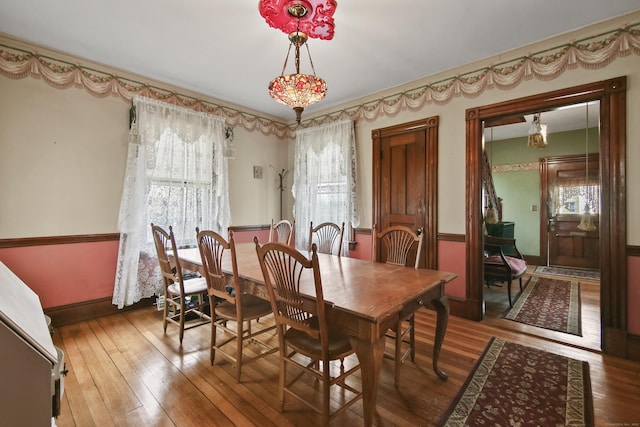 185 Curtis St, Meriden, CT 06450 - photo 14