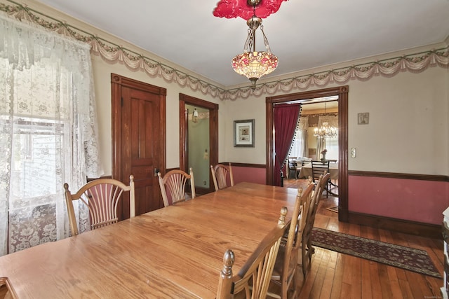 185 Curtis St, Meriden, CT 06450 - photo 15