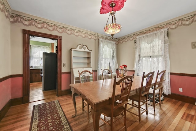 185 Curtis St, Meriden, CT 06450 - photo 16