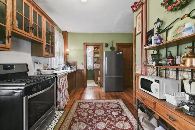 185 Curtis St, Meriden, CT 06450 - photo 18