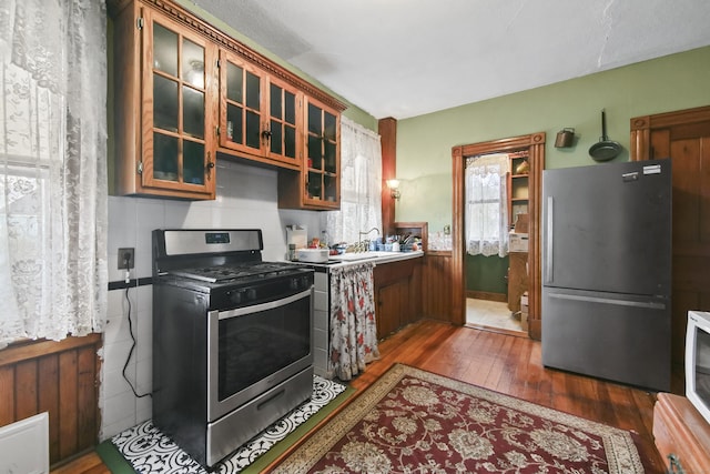 185 Curtis St, Meriden, CT 06450 - photo 19