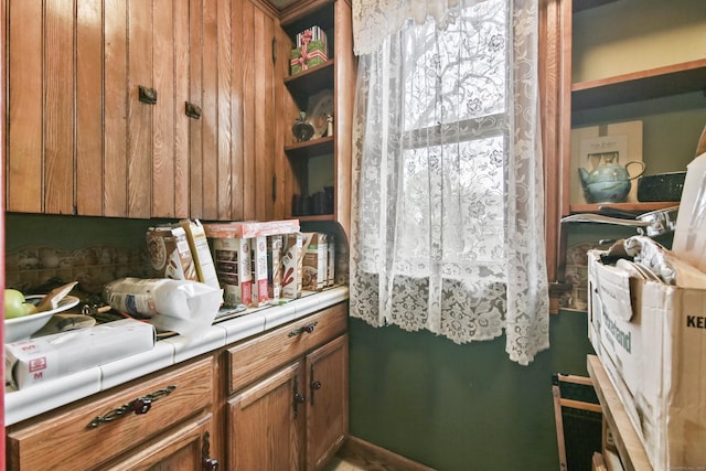 185 Curtis St, Meriden, CT 06450 - photo 20