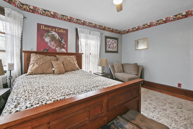 185 Curtis St, Meriden, CT 06450 - photo 23