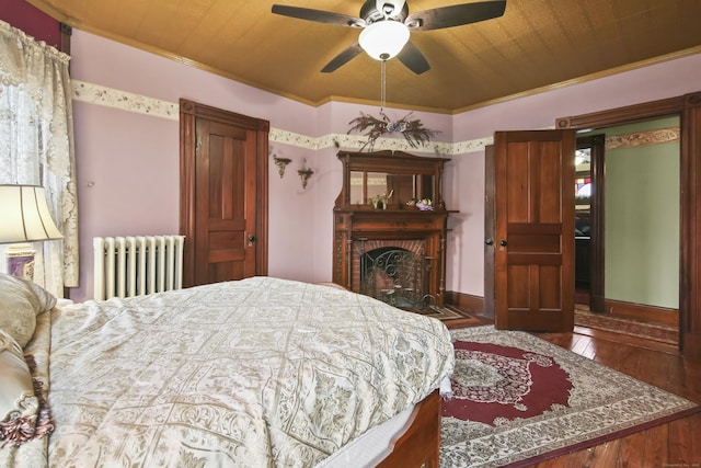 185 Curtis St, Meriden, CT 06450 - photo 25