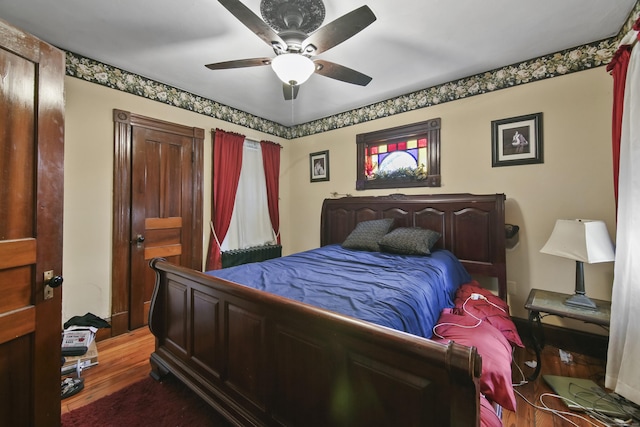 185 Curtis St, Meriden, CT 06450 - photo 27
