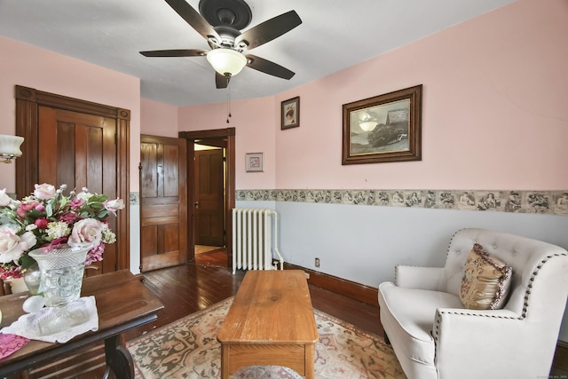 185 Curtis St, Meriden, CT 06450 - photo 29
