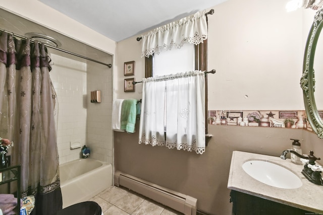 185 Curtis St, Meriden, CT 06450 - photo 30