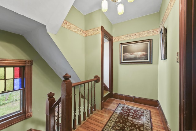 185 Curtis St, Meriden, CT 06450 - photo 32