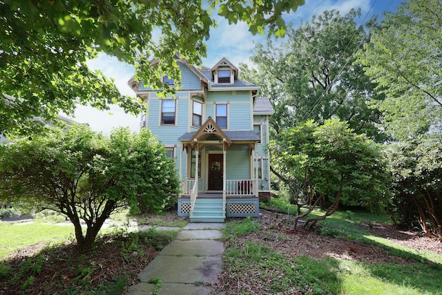 185 Curtis St, Meriden, CT 06450 - photo 1