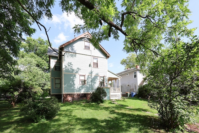 185 Curtis St, Meriden, CT 06450 - photo 3