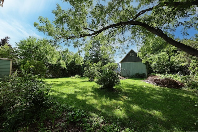 185 Curtis St, Meriden, CT 06450 - photo 4