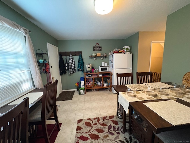 80 Beths Ave Apt 3, Bristol, CT 06010 - view of dining space