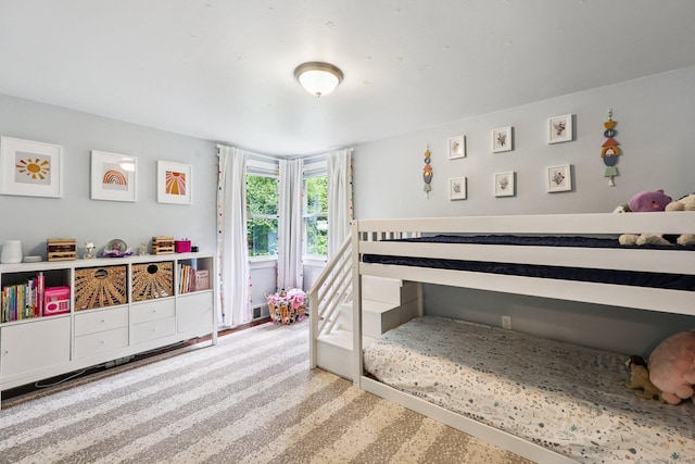 103 Glenwood Rd, Clinton, CT 06413 - view of carpeted bedroom