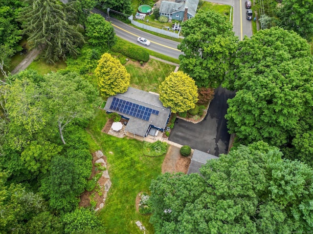 103 Glenwood Rd, Clinton, CT 06413 - aerial overview of property's location