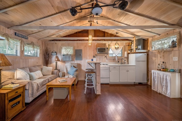 92 Fourth Ave, Madison, CT 06443 - photo 1