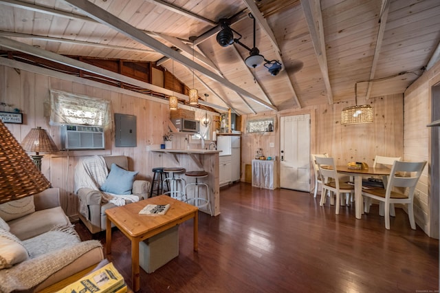 92 Fourth Ave, Madison, CT 06443 - photo 2