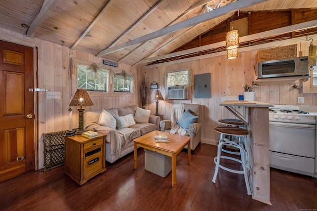 92 Fourth Ave, Madison, CT 06443 - photo 3