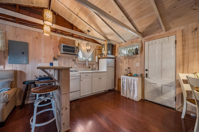 92 Fourth Ave, Madison, CT 06443 - photo 4