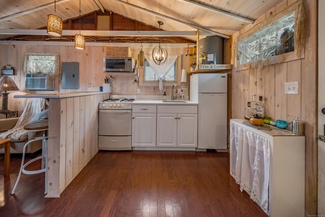 92 Fourth Ave, Madison, CT 06443 - photo 5