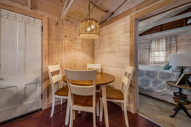 92 Fourth Ave, Madison, CT 06443 - photo 6