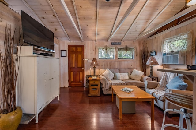 92 Fourth Ave, Madison, CT 06443 - photo 7