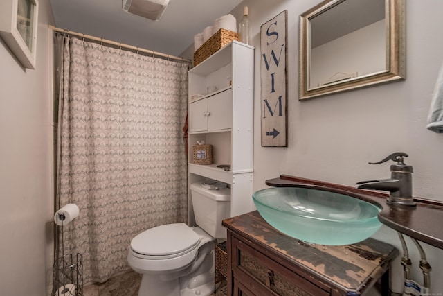 92 Fourth Ave, Madison, CT 06443 - photo 9