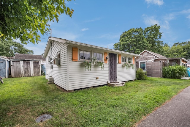 92 Fourth Ave, Madison, CT 06443 - photo 13