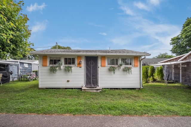 92 Fourth Ave, Madison, CT 06443 - photo 14