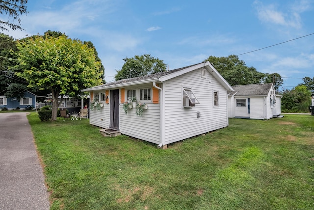92 Fourth Ave, Madison, CT 06443 - photo 15