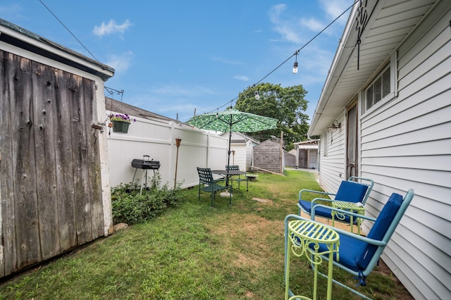 92 Fourth Ave, Madison, CT 06443 - photo 17