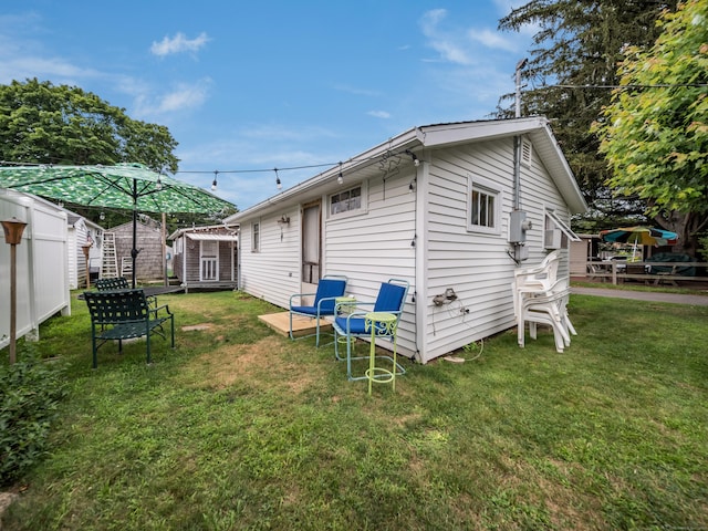 92 Fourth Ave, Madison, CT 06443 - photo 18