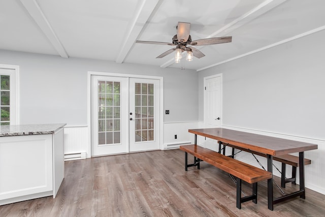 9 Monroe Ln, Madison, CT 06443 - photo 11