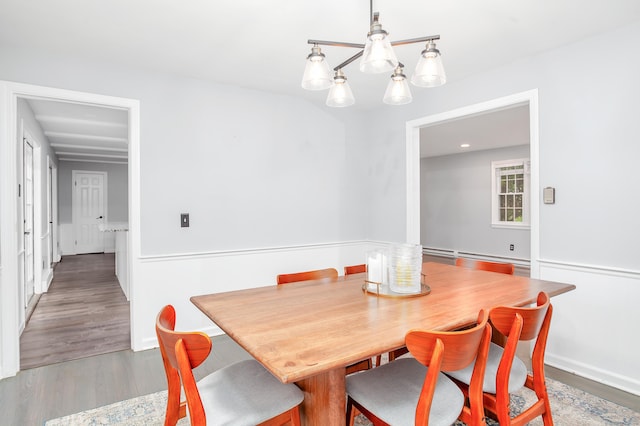 9 Monroe Ln, Madison, CT 06443 - photo 13